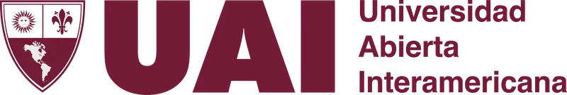 UAI