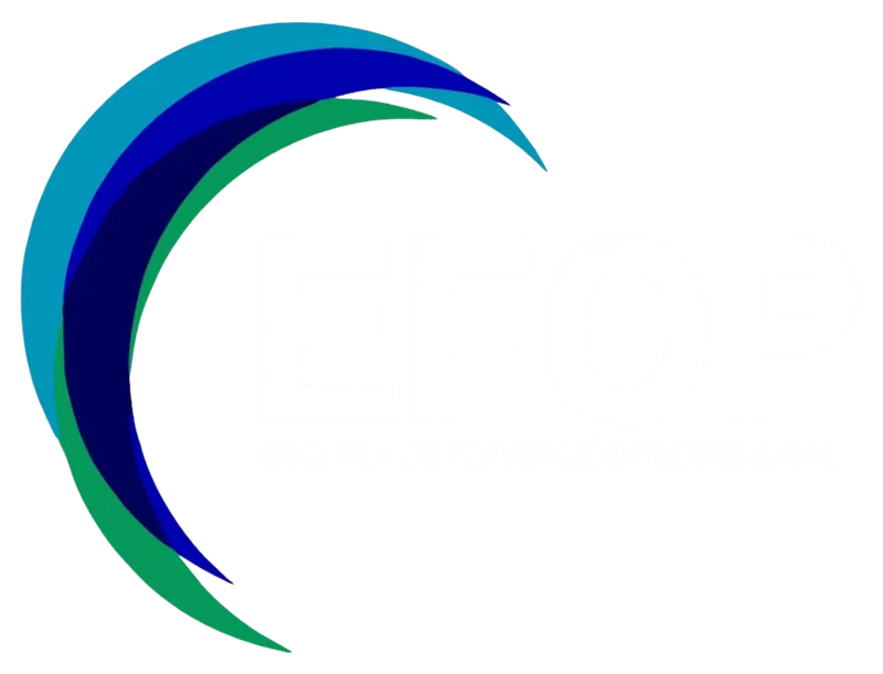 EFOP