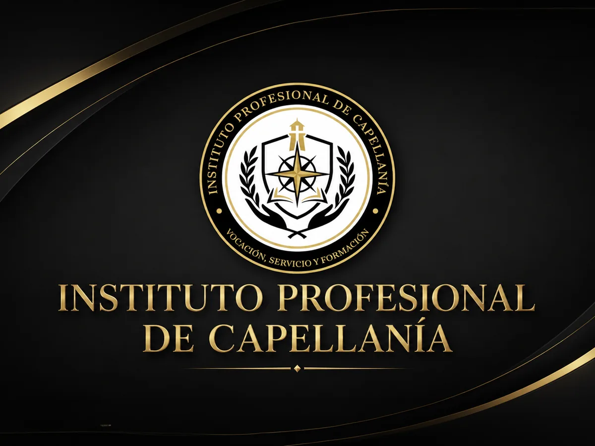 Formación de capellanes en Argentina: por qué elegir el IPC