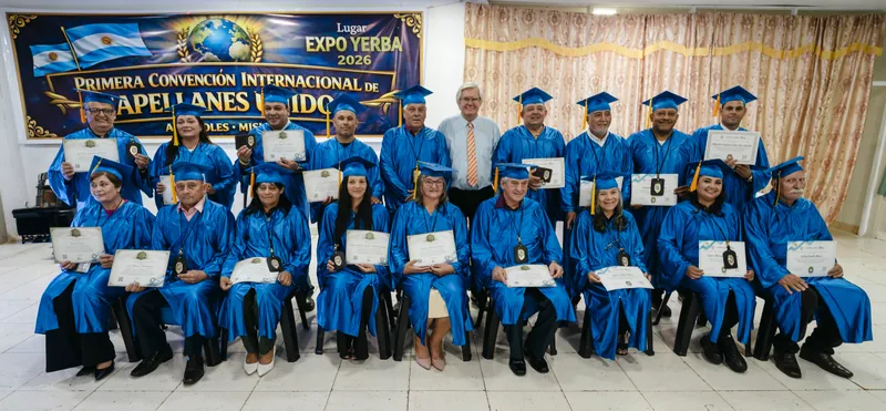 _DSC4317 copy